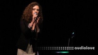 Udemy Sing: Hollitown's 4 Steps Video & Note Discrimination Course