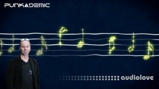 Punkademic How To Read Music