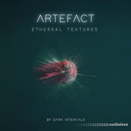 Dark Intervals Artefact