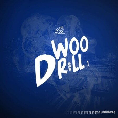 Al AMin Woo Drill