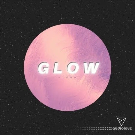 Unmute Glow for Serum