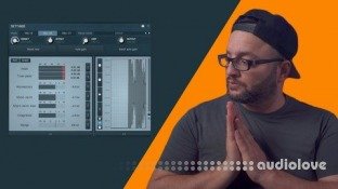 Udemy Mastering Like A Pro Learn The Secrets Of Mastering