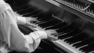 Udemy Piano Passing Chords Mastery Intermediate To Advanced