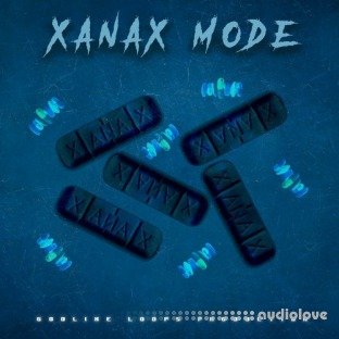 Godlike Loops Xanax Mode