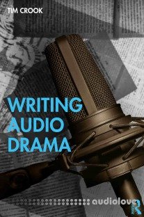 Writing Audio Drama