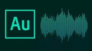 SkillShare Music Mixing In Adobe Audition