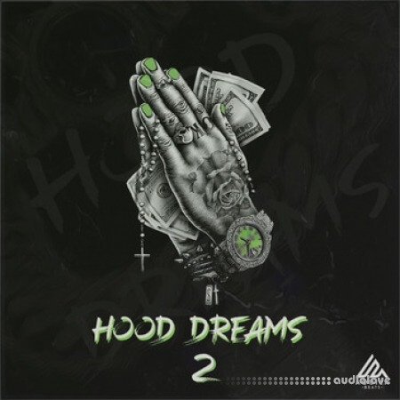 Aquila Beats Hood Dreams 2