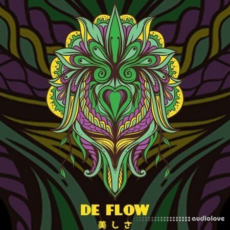 Dynasty Loops De Flow