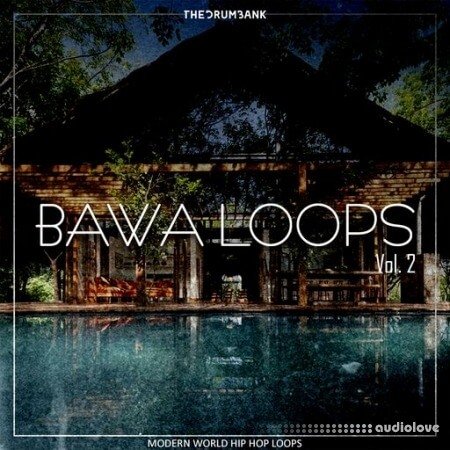 Dynasty Loops Bawa 2