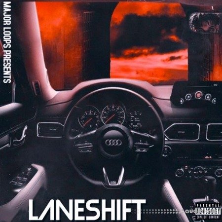 Dynasty Loops Laneshift