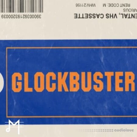 Dynasty Loops Glockbuster