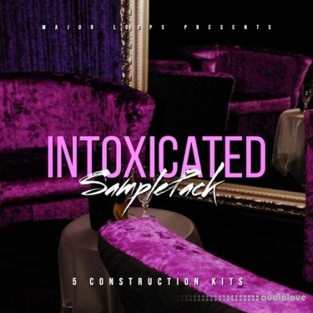 Dynasty Loops Intoxicated
