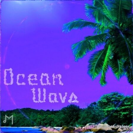 Dynasty Loops Ocean Wavs