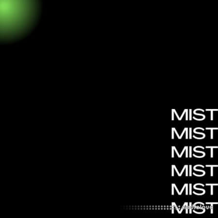 WeTheSound Mist
