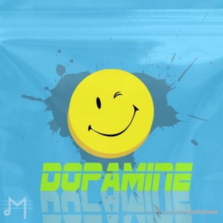 Dynasty Loops Dopamine