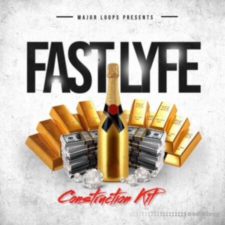 Dynasty Loops Fast Lyfe