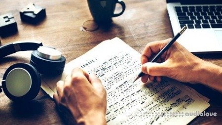 Udemy Howexpert Guide To Becoming A Country Singer Songwriter