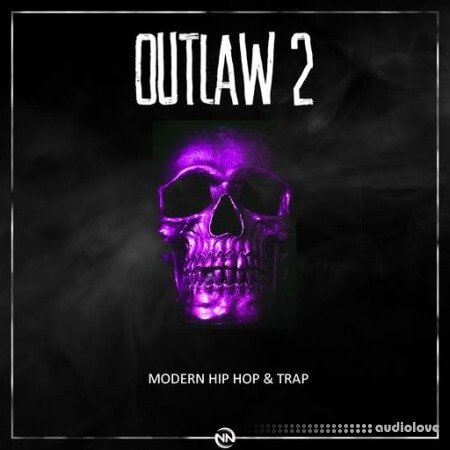 Dynasty Loops Outlaw 2