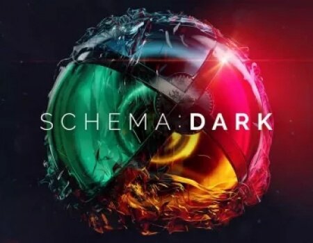 Native Instruments Schema: Dark