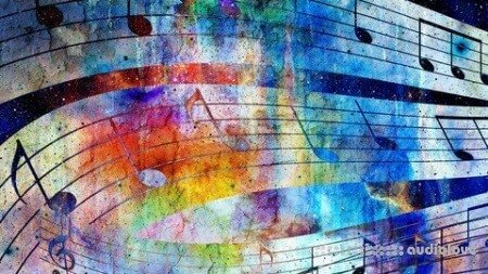 Udemy Write Your Symphony Now! The Elements Of Music Composition