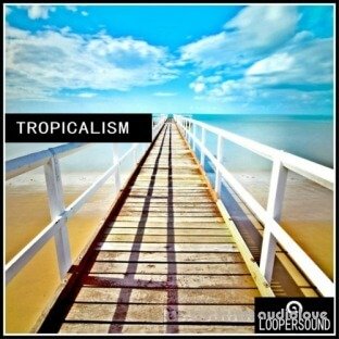 Loopersound Tropicalism