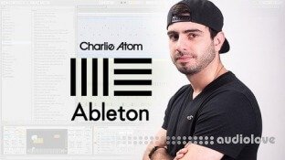 Udemy Ableton Live: Remix Any Song In 1 Hour