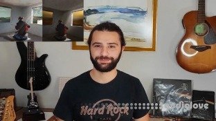 Udemy Learn Music Nft Basics From A Nft Musician