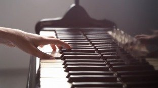 Udemy Jazz Piano Blueprint Beginner's Guide To Playing Jazz Piano