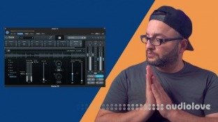 Udemy Ozone 10 Masterclass: Elevate Your Sound