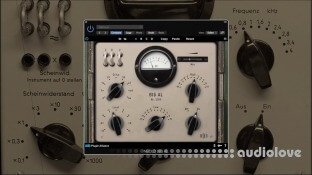 NEOLD Plugin Alliance Bundle