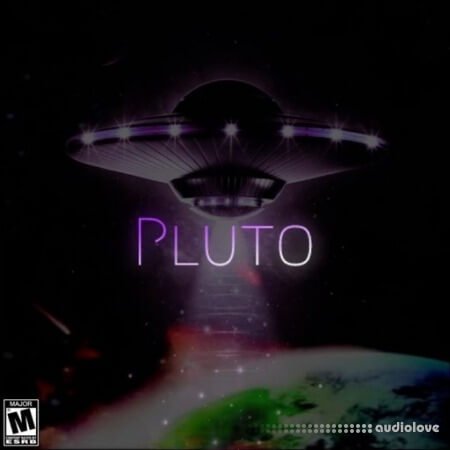 Dynasty Loops Pluto