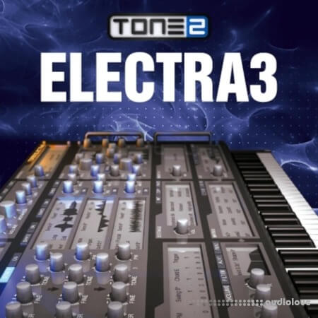 Tone2 Electra