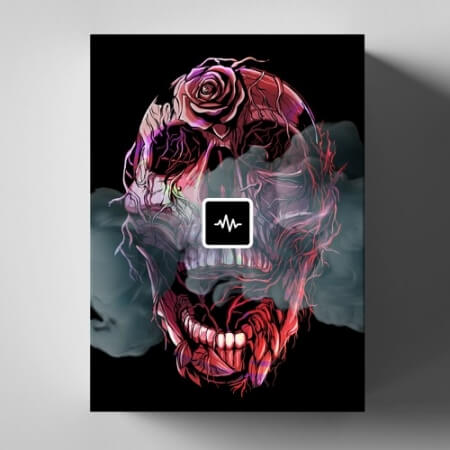 WavSupply KC Supreme Vapor (Loop Kit)