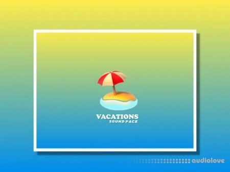 Steven J Collins Vacations