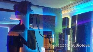 Udemy Fast Track Singing