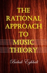 The Rational Approach to Music Theory