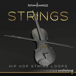 Future Samples Strings