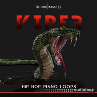 Future Samples Viper