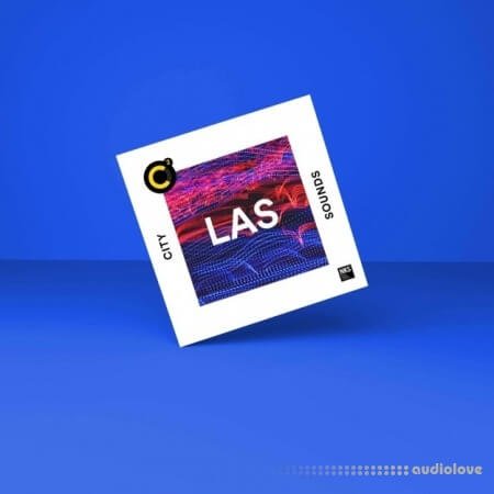 FAW City Sounds Las Vegas Circle 2 Expansion