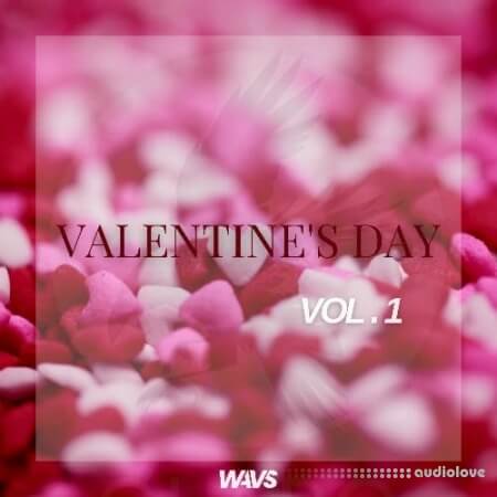 WAVS Claro Beats Valentine's Day