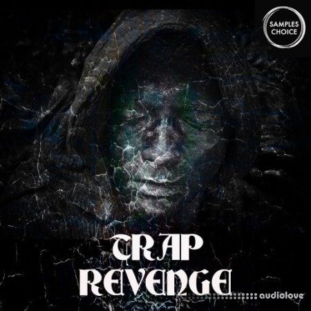 Samples Choice Trap Revenge