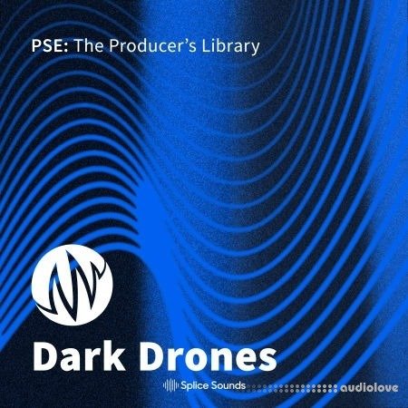 PSE: The Producers Library Dark Drones