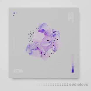 Puretone Astra Sample Pack