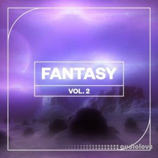 Blastwave FX Fantasy Vol.2