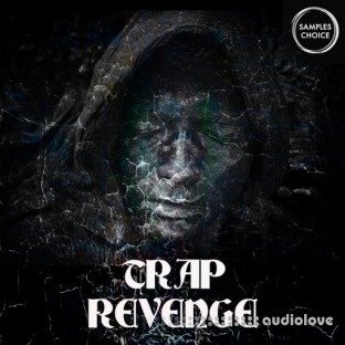 Samples Choice Trap Revenge