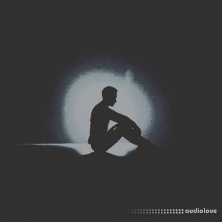 ShinoXMker Alone With Myself