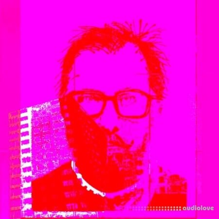 Flintpope EXPERIMENTAL HIP HOP LOFI SYNTHWAVE JAZZ