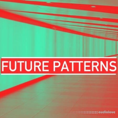 Fume Music Future Patterns