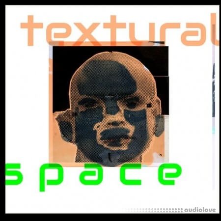 Flintpope TEXTURAL SPACE