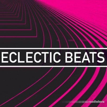 Fume Music Eclectic Beats I